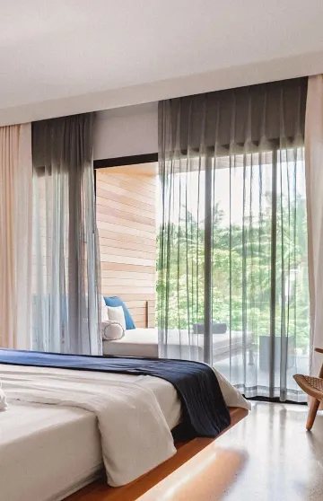 ห้องรับแขก