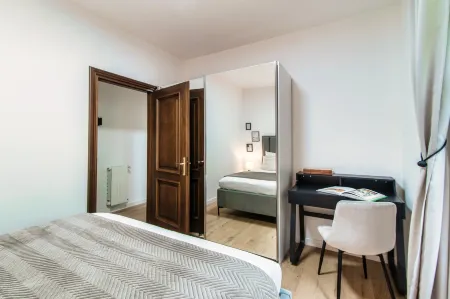 Agastache & Salvia - by Myhomeincomo