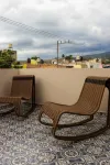 Hotel Boutique Gloriagave Hotels in Tequila