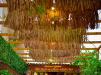 TE Bujtina Hotel Hotels in Golem