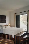 Pousada Sossego Hotels near Praia do Madeiro
