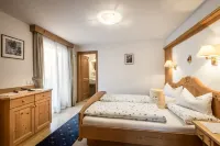 Residence Bondì