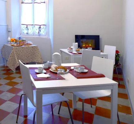 디모라 넬 보르고