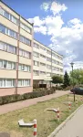 烏蘇斯房間 - 自助入住 Gmina Ozarow Mazowiecki住宿飯店