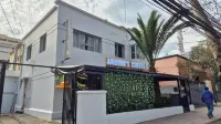 안디노 B&B