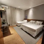 Hotel Estilo de Minas Hotels in Diamantina