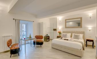 Roma Suites Navona