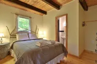 Left Duplex Home Directly Across from Pico Mountain, Close to Killington. 3 Bedroom Home