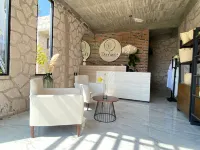 Dos Aguas Hotel Boutique - spa