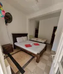 Hotel Mirador de la Montana Hotels in Anapoima