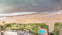Kihei Beach, #603 - Beach