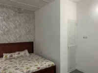 Zanzibar mombasa stay Hotels in West