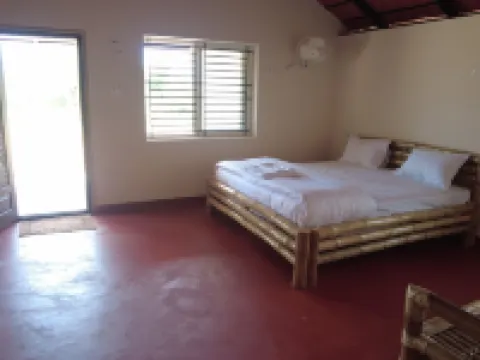 V Nature Resorts Hotels in Ramanagara