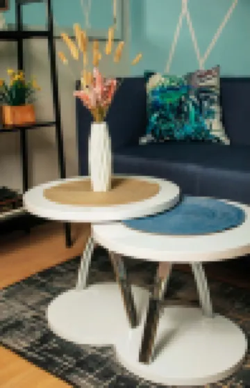 Lauren's Crib Marilao Bulacan