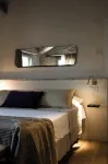 Bnb Verdeolivo Hotels in Coriano