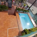 HOP Qatar in Ica With 1 Bedrooms and 1 Bathrooms - 4-Star