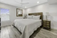 South Seas Beach Villa 2535 Home