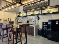 3 BR Java House Near Prambanan Temple - Griya Mandara Homestay