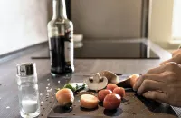 Wandery Hostel Dessau