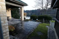 Kama Ferienhäuser Haus Kathrin - 4-stjärniga