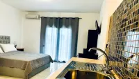 A & A Apartments 2 - 2-نجوم