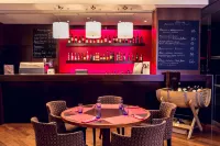 Hotel Mercure Torun Centrum Hotels in Toru