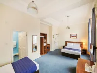 Discovery Inn - Leeds Hotels near 02 Academy