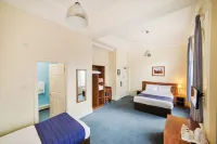 Discovery Inn - Leeds - 2 tähden