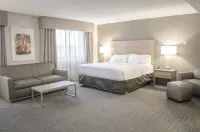 Holiday Inn FARGO by IHG - 3-Star