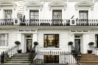 Tudor Court Hotel Hotels in Paddington