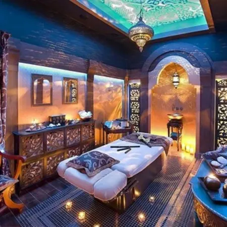 Hotel Royal Baltic Luxury Boutique