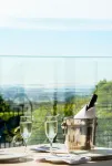 Mercure Charlestown Hotels in Charlestown