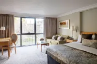 Rhinefield House Hotel Hotels in Brockenhurst