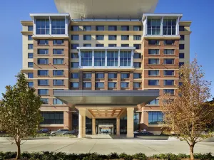 Hyatt Regency Lake Washington