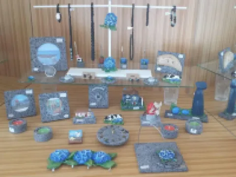 インターパーソナル アゾレス ブティック オルタのホテル