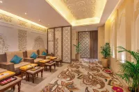 Resort Rio - spa