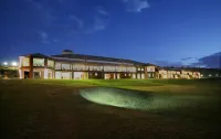 Lady Bay Hotel Hotels in Bald Hills