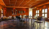 Sossusvlei Lodge Hôtels à : Sesriem