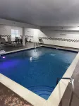 Country Inn & Suites by Radisson, Elgin, IL - Pool