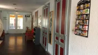 Cit'Hotel du Tigre