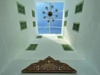 Dar El Kif - la Marsa - Homestays