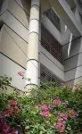 Daon Guest House Dhaka - Pensionaatit