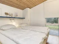 Holiday Home in VÃ¦ggerlÃ¸se