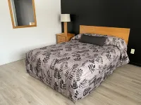 Motel Chantmartin Hotels in Tadoussac