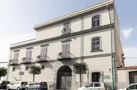 Palazzo Marage Hotels in Torre Annunziata