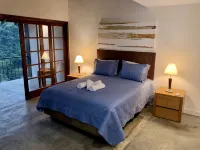 Pousada Golf Village