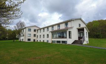 Kverna Guesthouse