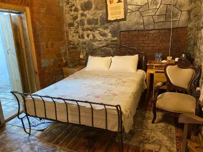 Suara Hotel Hotels in 