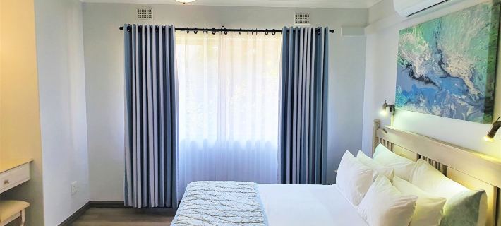 First Group la Rochelle Hotels in St Lucia