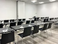 Dormero Hotel Deggendorf Hotels in Plattling